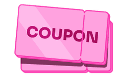 marquee-coupon